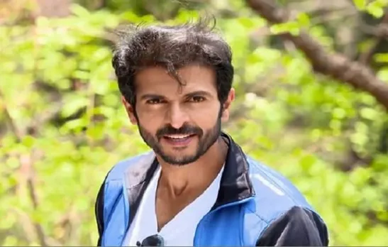 NN Exclusive: Ankur Nayyar has dreams to explore big screen