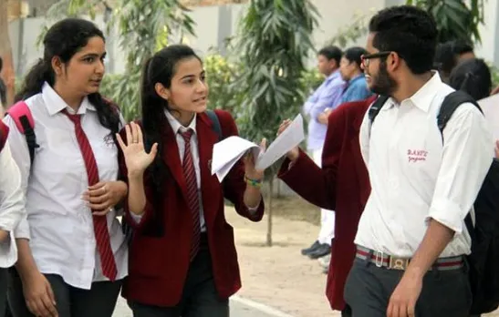 CBSE to give two marks extra for â€˜incorrectâ€™ question in Class X English paper: Reports