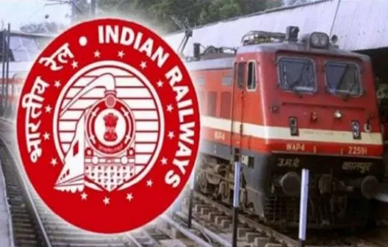 Railway Protection Force recruitment for 9,500 posts to start soon, 50% seats for female candidates