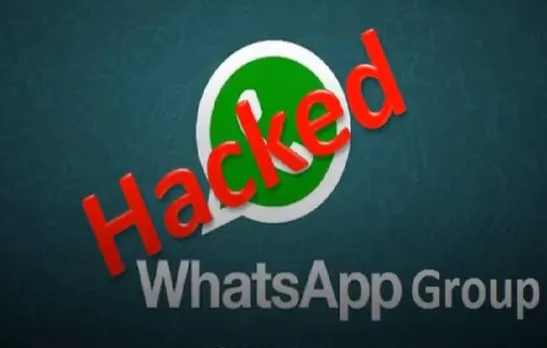 Chinese hackers stealing mobile data via WhatsApp groups, says Indian Army