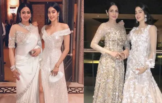 Shiddat: THIS veteran actress to replace Sridevi, confirms overwhelmed Janhvi Kapoor 