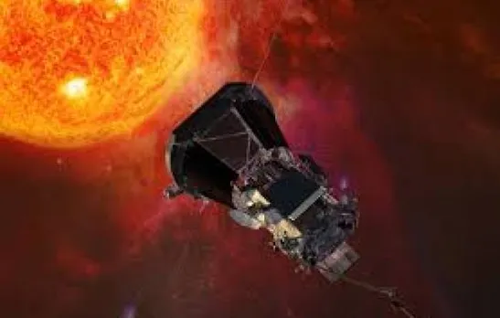 NASA to detect total amount of light energy emitted by Sun