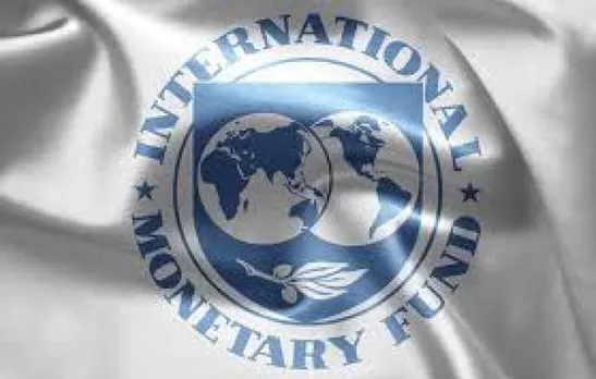 International Monetary Fund  chief warns 'no winners' in trade wars