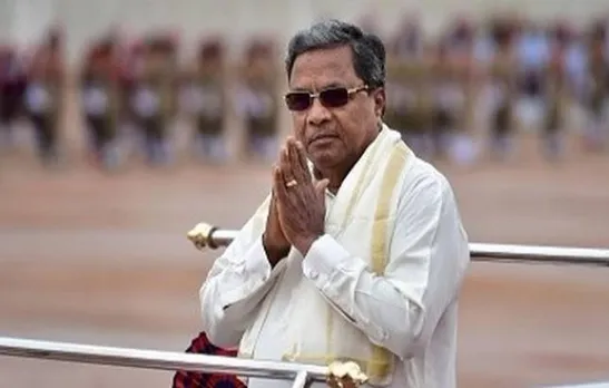  Karnataka government agrees to grant Lingayats religious minority status