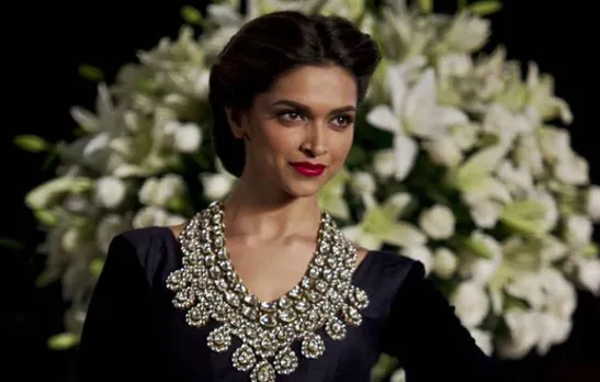 Instagram Awards 2017: Deepika Padukone wins Most Followed Account, says 'value the love, support'