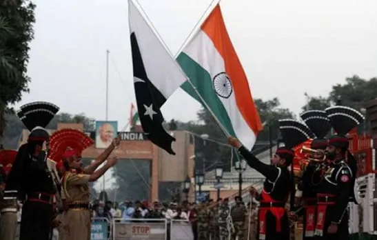 Pakistan protests as India denies visas for Ajmer Sharif pilgrims
