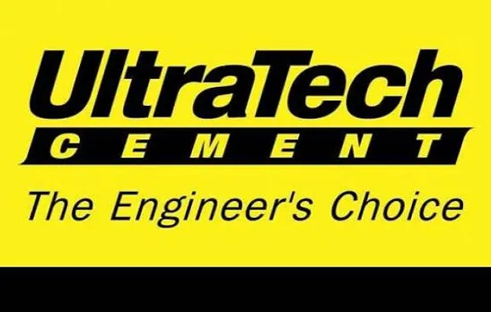 UltraTech Cement makes out-of-court offer to take over Binani Cements for Rs 7,266 crore