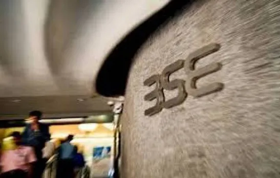 Sensex reclaims 33000-mark, gains over 100 points in early trade ahead of US Fed policy meet