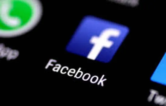 Facebook launches audit of data leaked to Trump consultant