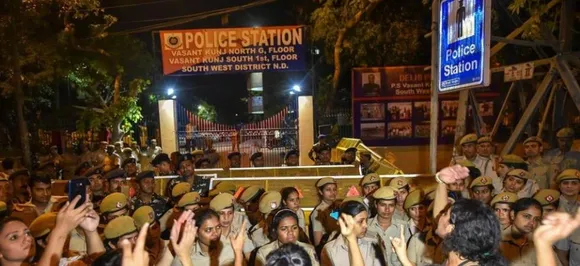 JNU sexual harassment: Professor Atul Johri gets bail hours after arrest