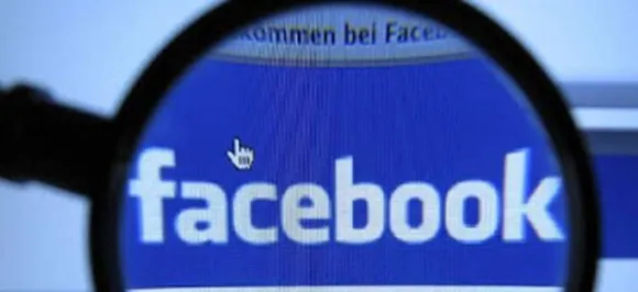 Whatsapp co-founder Brian Acton urges users to delete Facebook account