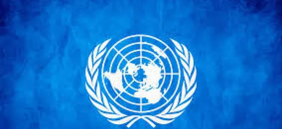 United Nations condoles death of 39 Indians in Iraq