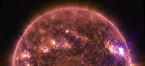 How will magnetic storms affect humans | Know all about it