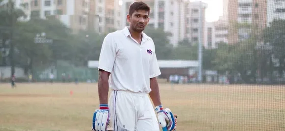 T20 Mumbai League: Shivaji Park Lions through to the final after defeating Sobo Supersonics