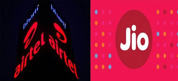 Airtel Rs 499 plan vs Reliance Jio Rs 509 plan. Know benefits and more