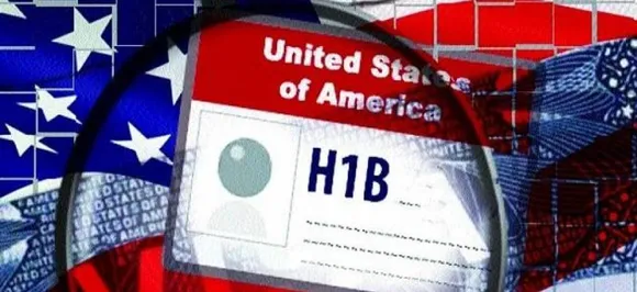 H-1B application process for 2019 to begin from April 2; premium processing suspended