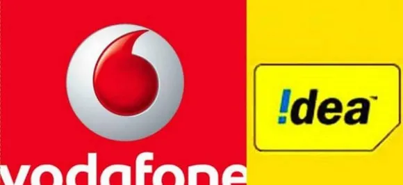 Idea Cellular, Vodafone India announce proposed leadership team for combined entity
