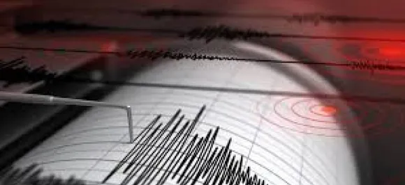 Massive Earthquake to strike Delhi in April: NASA warns about 9.1 magnitude quake | Here's the truth and safety tips