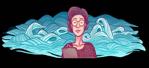 Google dedicates doodle to Japanese geochemist Katsuko Saruhashi on her 98th birthday; All you need to know