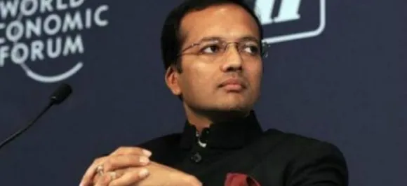 Jindal Steel and Power Ltd plans to raise Rs 1,200 crore via qualified institutional placement 