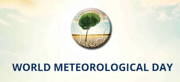 World Meteorological Day 2018: WMO underscores 'weather-readyâ€™ theme to combat natural hazards