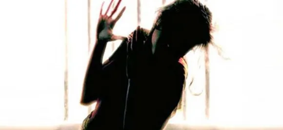 Veteran Bollywood actress files rape case against Mumbai businessman; accused sent to police remand
