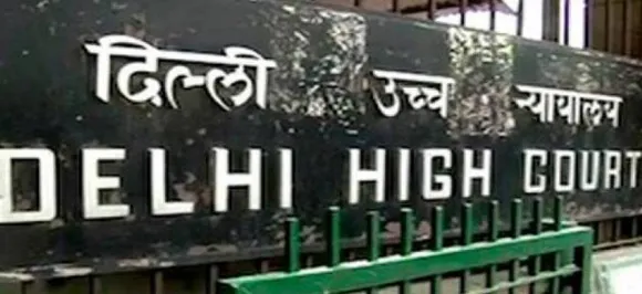 Delhi High Court to pronounce verdict on 20 disqualified AAP MLAs' pleas today