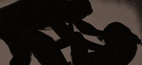 Class five girl set on fire after alleged gang-rape in Assam, dies; two arrested