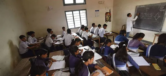 NCERT Drops â€˜Anti-Muslimâ€™ from Chapter on Gujarat Riots in Class 12 political science textbook