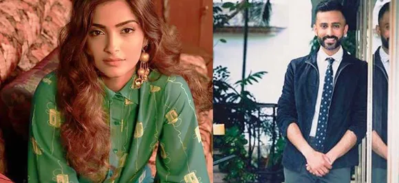Sonam Kapoor to MARRY beau Anand Ahuja in Geneva on THIS date? 