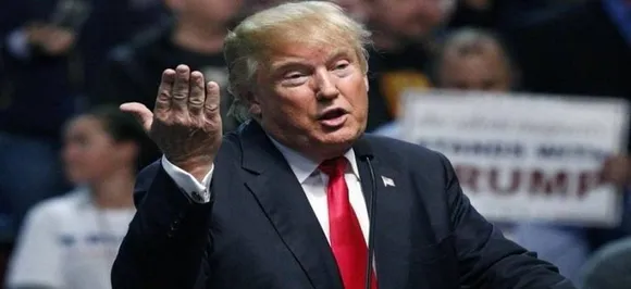 Donald Trump scraps blanket transgender military ban, grants armed forces discretion