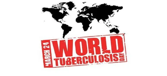 World TB Day: Causes, Symptoms, Treatment, Theme and everything you need to know