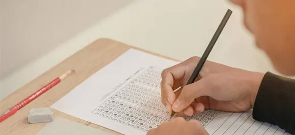 CBSE brings new norm for Class X, Class XII evaluation process to ensure transparency 