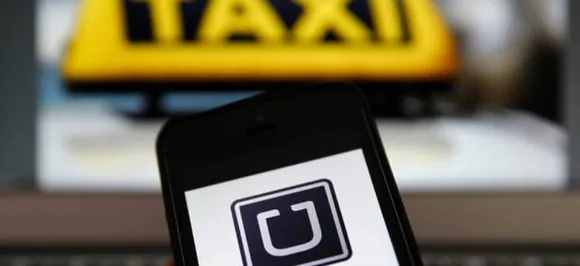 Uber to sell Southeast Asia operations to rival Grab