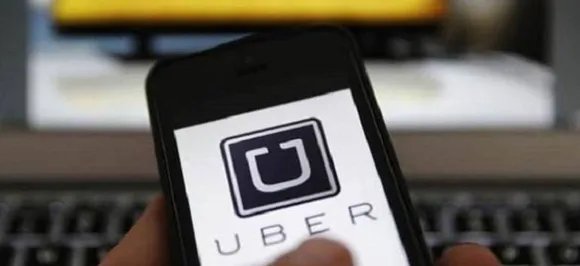 Uber exits Southeast Asia; will not impact India operations