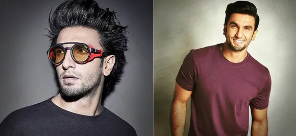 Ranveer Singh to be paid THIS much for his performance at IPL opening ceremony?