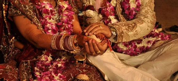 Unhappy over delay in marriage: Follow these Vastu tips to get married soon