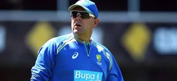 Darren Lehmann set to quit as Australian team's head coach post ball tampering row