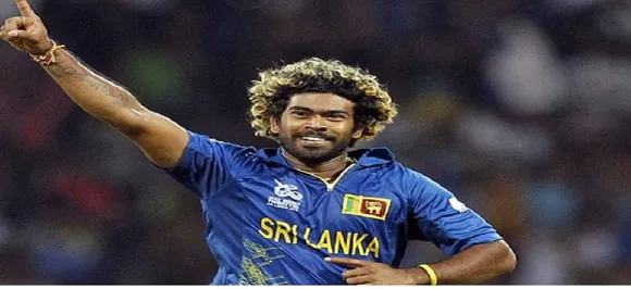 IPL 2018 | Know Your Stars - Lasith Malinga, the seamer who cartwheeled many stumps with yorkers