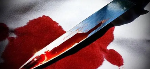Former Kerala Radio Jockey hacked to death, friend injured