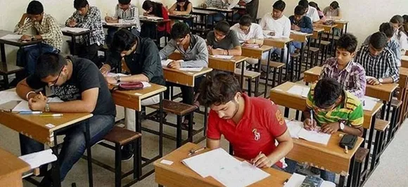 Combined Graduate Level examination 2017 | CGLE 2017 exam not cancelled, no re-conduct