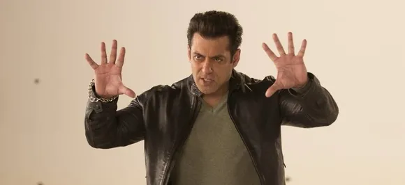 Salman Khan black buck poaching case: Verdict on April 5