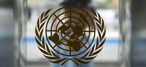 US: Failure of UN Syria cease-fire demand 'a day of shame'