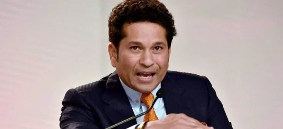 Sachin Tendulkar sanctions MPLAD funds worth Rs 40 lakh for developing school in Kashmirâ€™s Kupwara