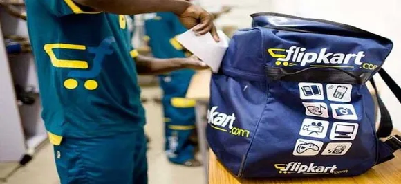 Delhi Flipkart staff stabbed 20 times for delayed delivery