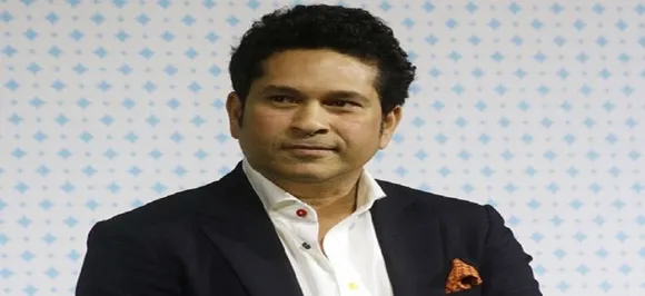 Right decision has been taken, says Tendulkar on Smith, Warner ban