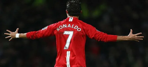 Real Madrid star Cristiano Ronaldo to make Old Trafford return?