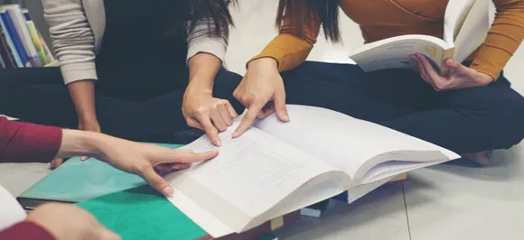 CBSE students advised to stay calm, direct energies towards exam preparation