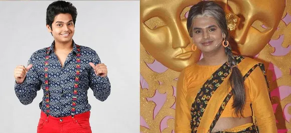 The Kapil Sharma Show actor Siddharth Sagar missing since November? Here's the truth