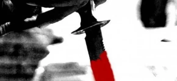 Dalit man killed for owning, riding horse in Gujarat